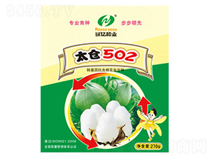 ̫��502-������ҵ