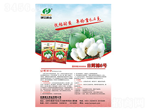 �ջ���6��-������ҵ