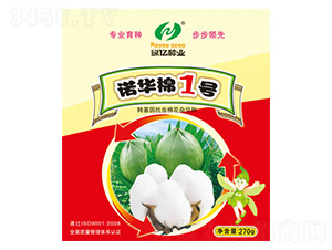 ŵ����1��-������ҵ