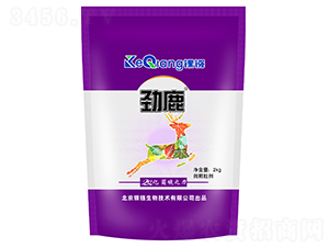 20�ھ�̼֮��-��¹-�������