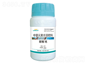 250ml����Ԫ��ˮ�ܷ���-��ķ��-��ķ��