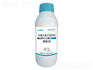 1000ml����Ԫ��ˮ�ܷ���-��ķ��-��ķ��