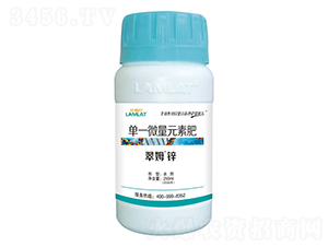 250ml��һ΢��Ԫ�ط�-��ķп-��ķ��