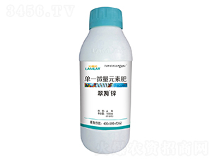 1000ml��һ΢��Ԫ�ط�-��ķп-��ķ��