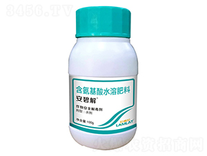 100g���ﰲȫ�ⶾ��-���̽�-��ķ��