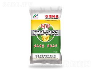 ����00-7086-С������-ũ����ҵ