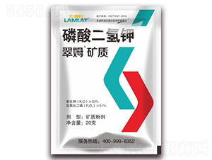 20g������������-��ķ-��ķ��