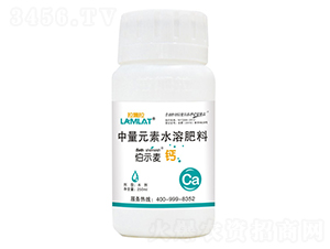 250ml����Ԫ��ˮ�ܷ���-��ʾ���-��ķ��