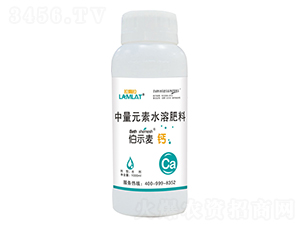 1000ml����Ԫ��ˮ�ܷ���-��ʾ���-��ķ��
