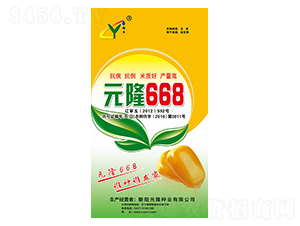 Ԫ¡668-Ԫ¡��ҵ