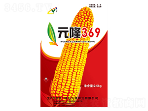 Ԫ¡369-Ԫ¡��ҵ