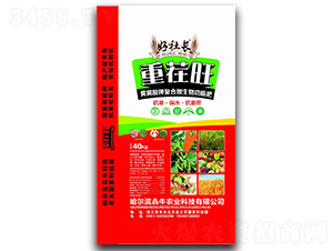 �ز���-���糤-��ţũҵ