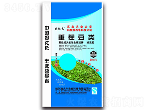 �ز綹��13-15-7-���糤-��ţũҵ