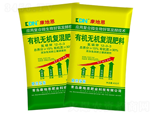 �л��޻��������12-0-3-���ض�-������