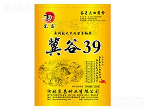����39-����