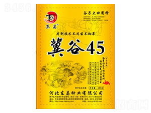 ����45-����