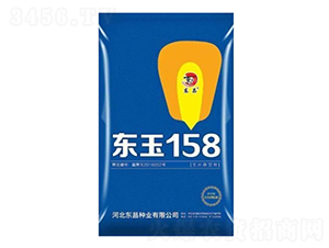 ����158-����
