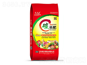 40kg̼����-ʢ����-ʢ��Դ