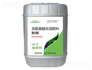 20kg�ߵ������ַ�-��ķ-��ķ��