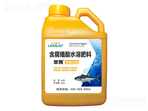 �㵰���ͺ���ֳ��ˮ�ܷ���-��ķ-��ķ��