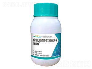 100ml��������ˮ�ܷ���-��ķ-��ķ��