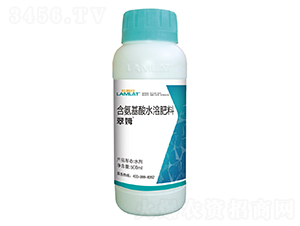 500ml��������ˮ�ܷ���-��ķ-��ķ��