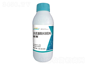 1000ml��������ˮ�ܷ���-��ķ-��ķ��