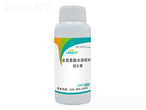 500ml��������ˮ�ܷ���-��ʾ��-��ķ��