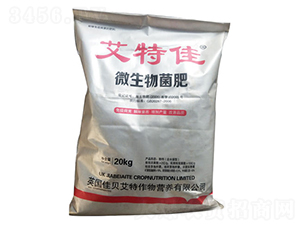 20kg΢�������-���ؼ�-��Դ��ҵ