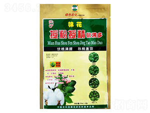 �޻��ڷ��ܾ�������-��Դ��ҵ