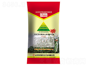 ��Чһ���Ի��ͷ�28-10-12-����Դ