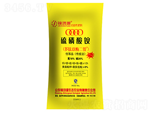 �������18-26-����Դ