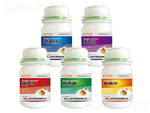 �Ǵ�ϵ��Ҷ��ʣ�200g��-ҼĶ����