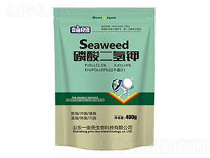 �������أ�400g��-ҼĶ����