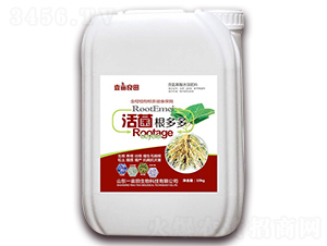 �������ࣨ10kg��-ҼĶ����