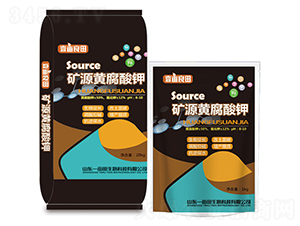 ��Դ�Ƹ����-ҼĶ����