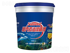 �׿��غ��徫�أ�20kg��-ҼĶ���� ���20kg