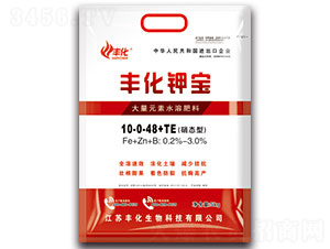 ȫ�·ữ�ر�10-0-48+TE-�ữ