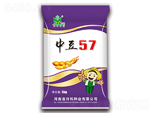 �ж�57-������-������ҵ
