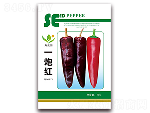 һ�ں�-�콷����-����԰