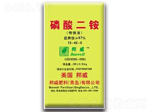 �����泥���ͳ����13-42-0-��������