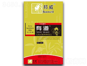 �е���ʩ��10-10-40-��������