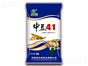 5kg�ж�41-������-������ҵ
