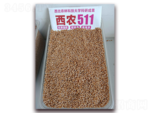 ��ũ511ʵ��ͼ-С������-������ҵ