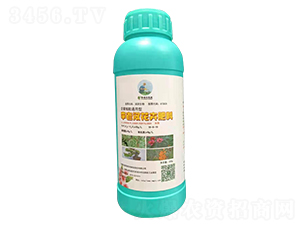 500g���Ϻ����ܷ���10-5-10-��Դ����