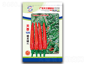 ��̩128���콷-��������-��֮Դ