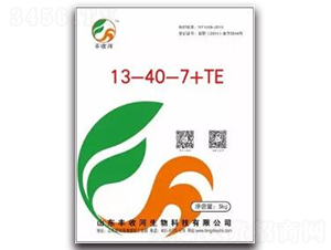 ����Ԫ�������13-40-7+TE-���պ�