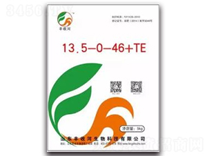 ����Ԫ�������13.5-0-46+TE-���պ�