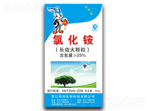 �Ȼ��-��֮��-��������