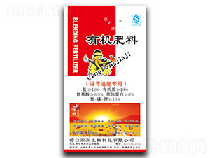 �л�����-��֮��-��������